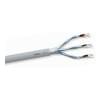 TASKER C511