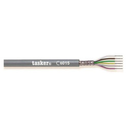 TASKER C6015