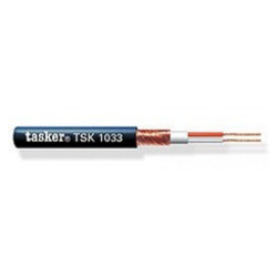 TASKER TSK1033