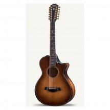 TAYLOR 652CE BUILDER’S EDITION WHB