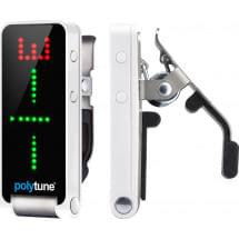 TC ELECTRONIC POLYTUNE CLIP