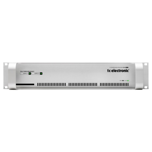 TC ELECTRONIC DB4 MKII AES/EBU BNC