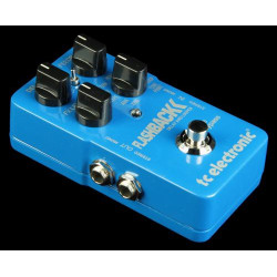 TC ELECTRONIC Flashback Delay