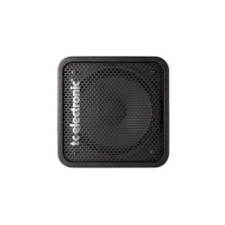 TC ELECTRONIC RS 112