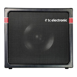 TC ELECTRONIC K-115