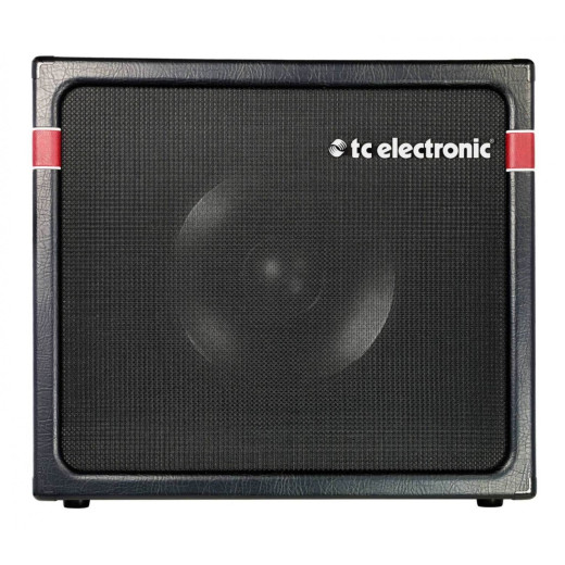 TC ELECTRONIC K-115