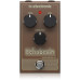 TC Electronic Echobrain Analog Delay