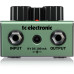 TC ELECTRONIC THE PROPHET DIGITAL DELAY