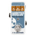 TC ELECTRONIC WIRETAP RIFF RECORDER