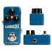 TC ELECTRONIC FLASHBACK MINI DELAY
