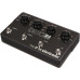 TC ELECTRONIC DITTO X4 LOOPER