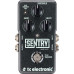 TC ELECTRONIC SENTRY NOISE GATE
