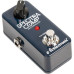 TC ELECTRONIC SPECTRACOMP BASS COMPRESSOR