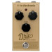 TC ELECTRONIC DRIP SPRING REVERB