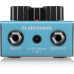 TC ELECTRONIC SKYSURFER REVERB