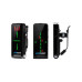 TC ELECTRONIC POLYTUNE CLIP BLACK