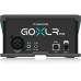 TC Helicon GO XLR MINI