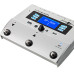 TC HELICON Play Electric вокальный процессор