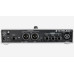 TC HELICON Play Electric вокальный процессор