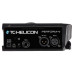 TC HELICON PERFORM-V
