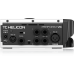 TC Helicon PERFORM-VK