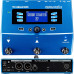 TC HELICON VoiceLive Play