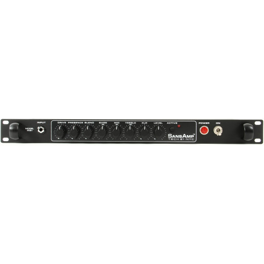 Архив TECH 21 RPM (ТОВАР СНЯТ С ПРОИЗВОДСТВА)