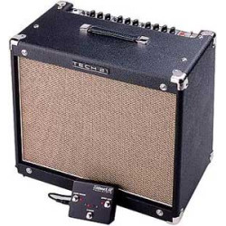 TECH 21 Trademark 60/112( товар снят с производства)