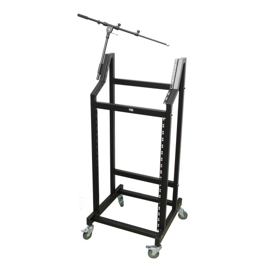 TEMPO RS500 рэковая стойка