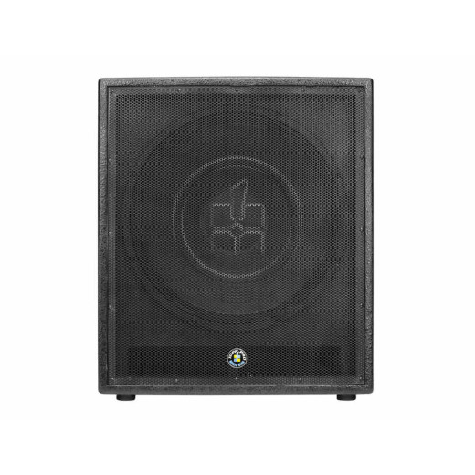 Пассивный сабвуфер TOPPRO TPS18NEOSUB 