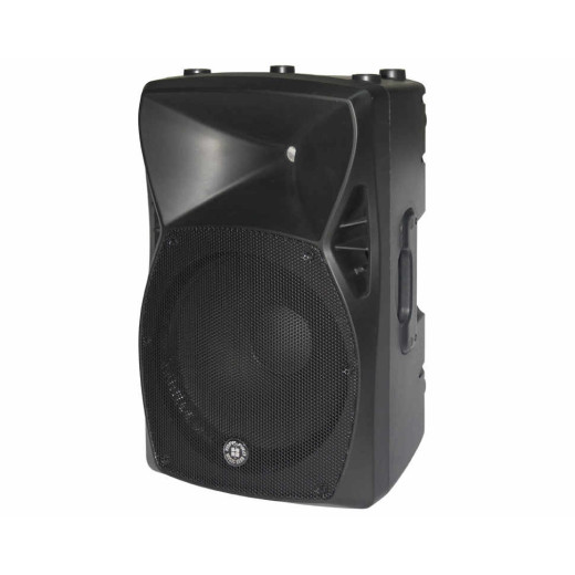 Активная акустическая система TOPPRO X15A 