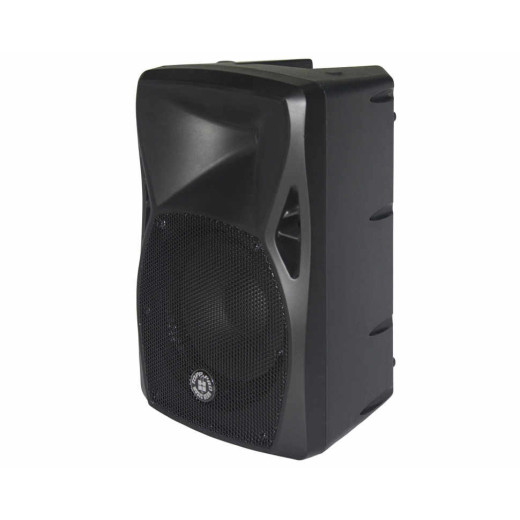 Активная акустическая система TOPPRO X10A