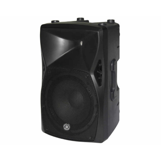 Активная акустическая система TOPPRO XCS12A