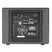 Активный сабвуфер TOPPRO MAXX8ASUB