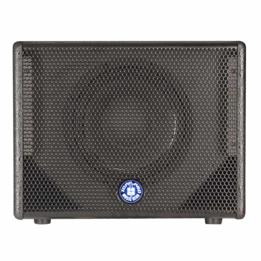 Активный сабвуфер TOPPRO MAXX8ASUB