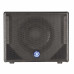 Активный сабвуфер TOPPRO MAXX8ASUB