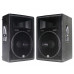 Пассивная акустическая система TOPPRO TPS115NEO 