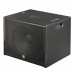 Активный сабвуфер TOPPRO MAXX15ASUB