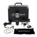 TOWNSEND Labs Sphere L22 Mic System