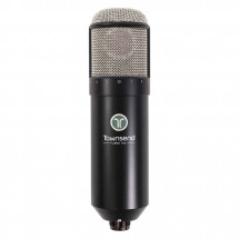 TOWNSEND Labs Sphere L22 Mic System
