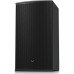 TURBOSOUND TCS115B пассивный сабвуфер