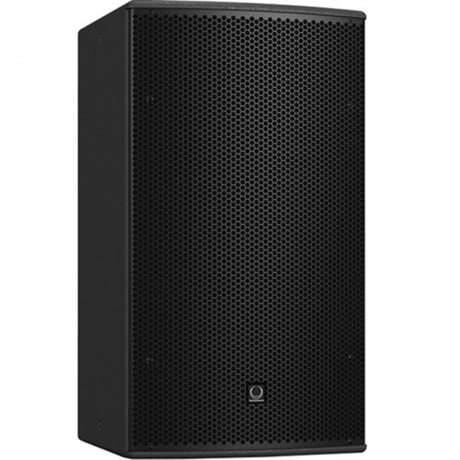 TURBOSOUND TCS115B-AN
