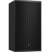 TURBOSOUND TCS115B-AN
