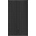 TURBOSOUND TCS115B-AN