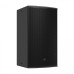 TURBOSOUND TCS115B пассивный сабвуфер