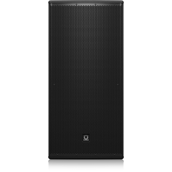 TURBOSOUND TCS122/64