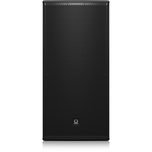 Пассивная акустическая система TURBOSOUND TCS122/64