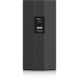Пассивная акустическая система TURBOSOUND TCS122/64-R