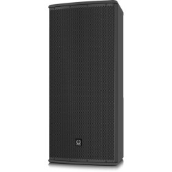 TURBOSOUND TCS152/64