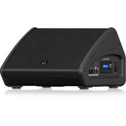 TURBOSOUND TFX122M-AN